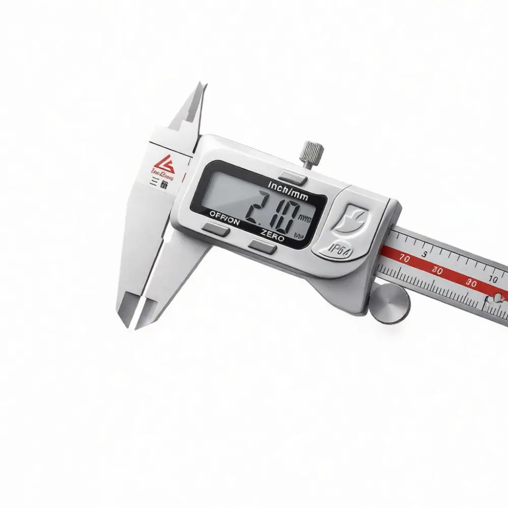 Heavy Duty Stainless Steel Cabinet Gas Spring Hinge Folding Support Rod Kitchen Furniture Hardware Upward Lift Strut