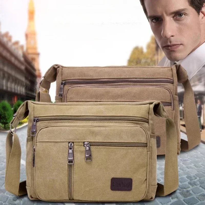 

Large Tool Bag Electrician Tools Holder Toolbag Veto Pro Pack Warsztat Workshop Organizer Briefcase Toolbox Nail Bag Carpenter
