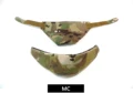 Style 1-MC