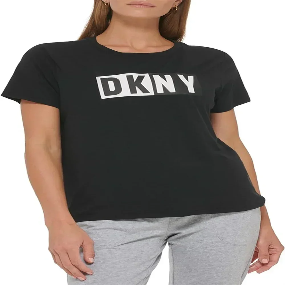 Kny Dames Women T-Shirts Zijn Ademend En Geschikt Voor Alle Seizoenen Ze Zijn Erg Populair in Sport Vrije Tijd En Fitness