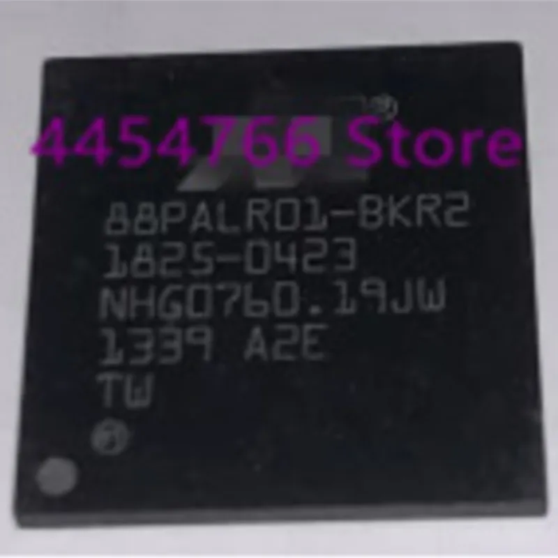 

1pcs 88PALR01-BKR2 1825-0423 88PALR01A1-BKR2VES1 88PALR01A1-BKR2CES1 bga