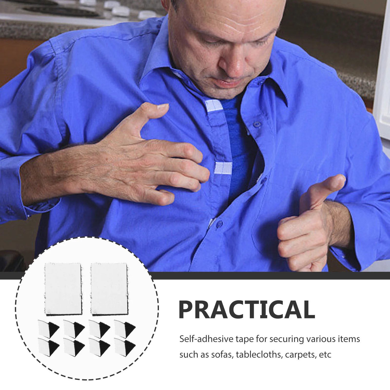 Slide image 1ff185d660194b77beb1a9cab138b799