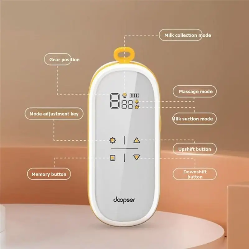 extractor-de-leche-electrico-cygj-extractor-de-leche-totalmente-automatico-inalambrico-manos-libres-integrado-bilateral-con-masaje
