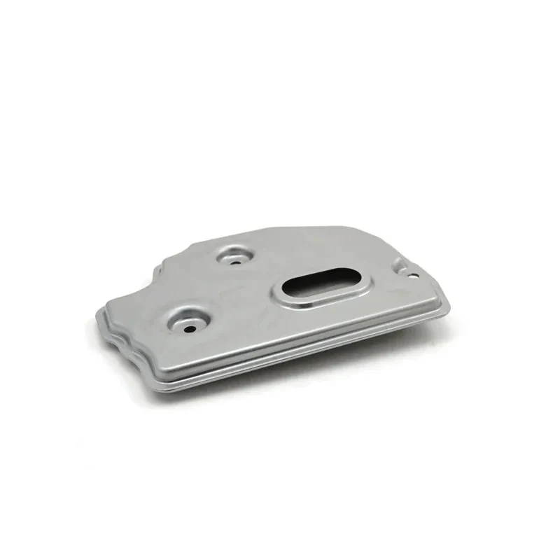(09G325429D) For Au di/VW Transmission System Oil Cleaning 09G/TF60-SN Oil-Filter Core Component