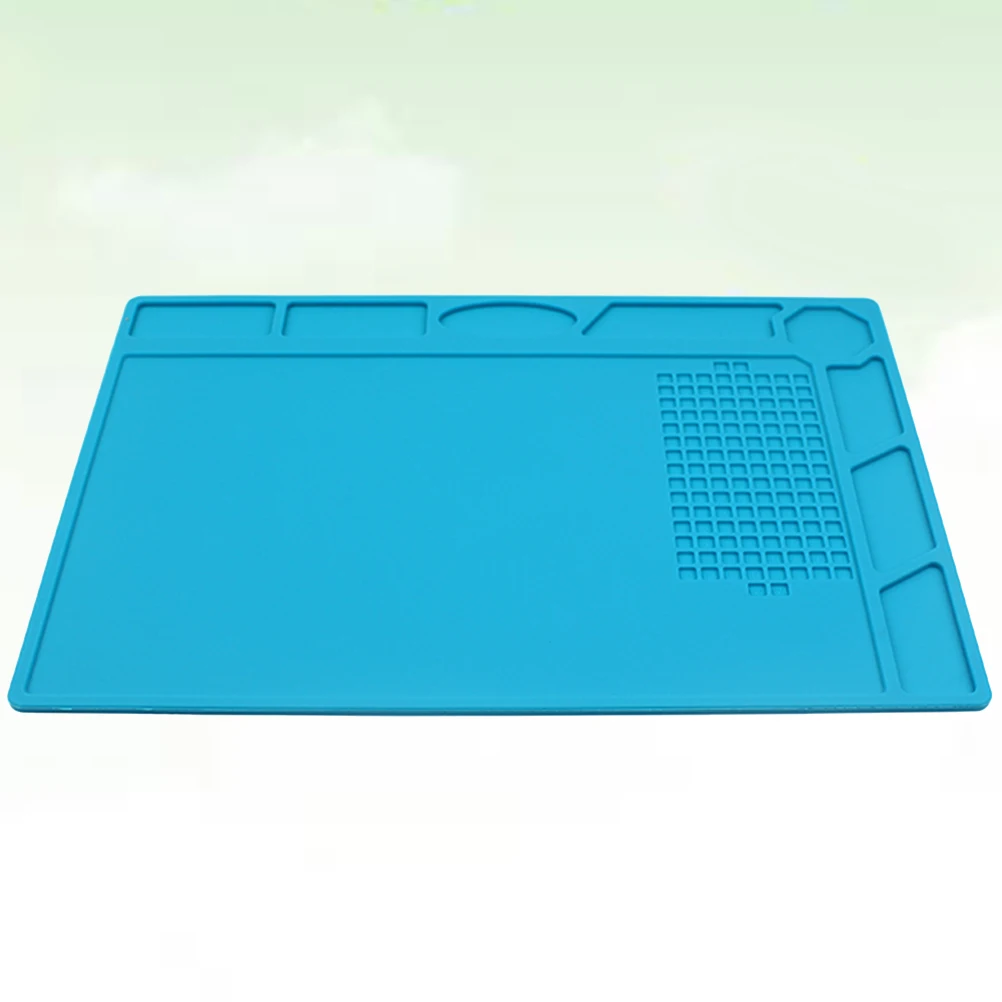 Рисунок 6 - Премиальный теплоизоляционный силиконовый