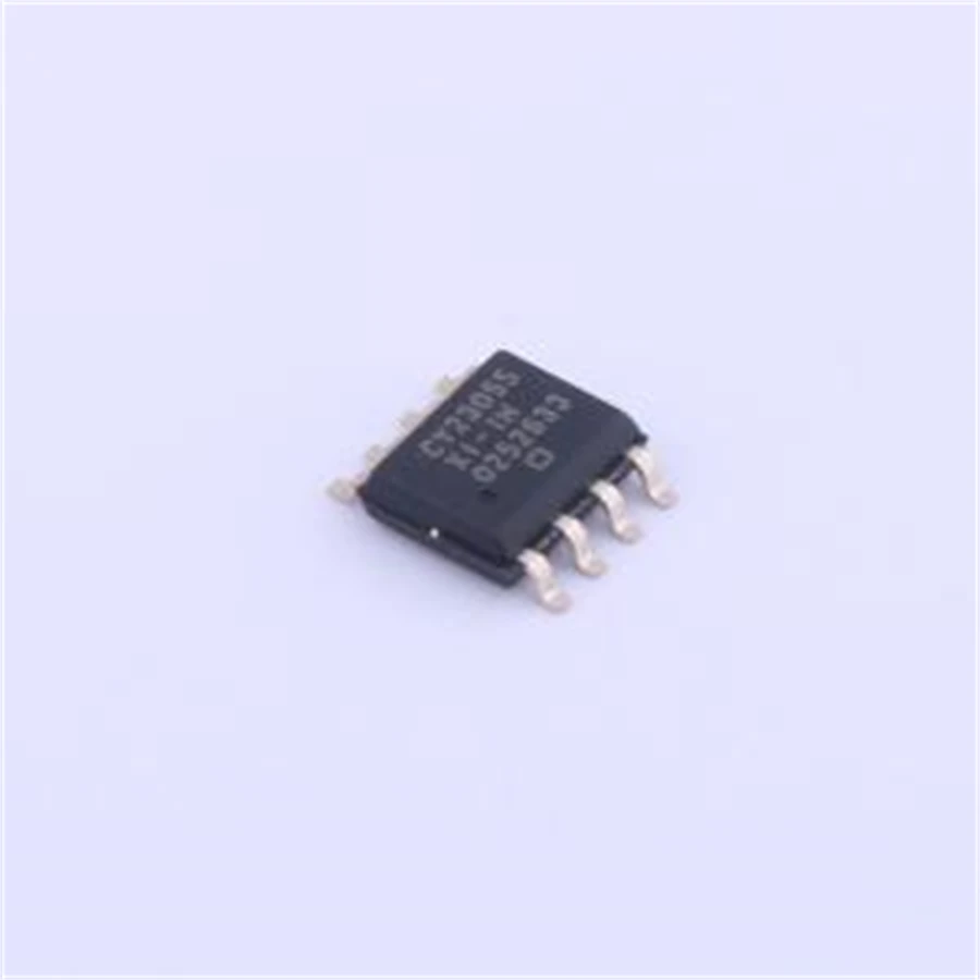 20PCS/LOT CY2305SXI-1HT (Clock/Timing ICs)