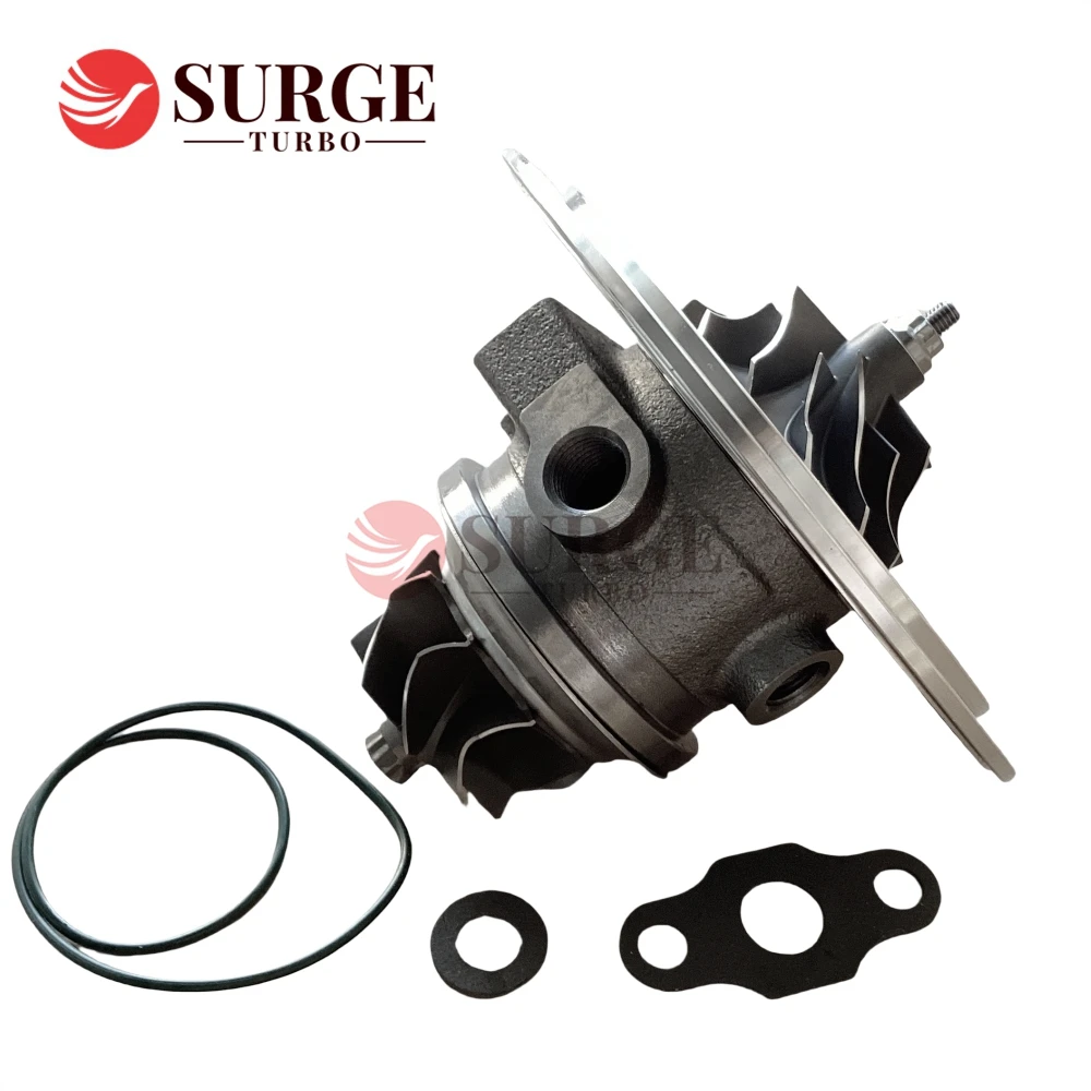 

GT2259LS Turbo Cartridge 761916 Turbo Core For HINO New Holland Kobelco E215B SK210-8 SK250-8 Excavator 5.1L J05E 2006- CHRA
