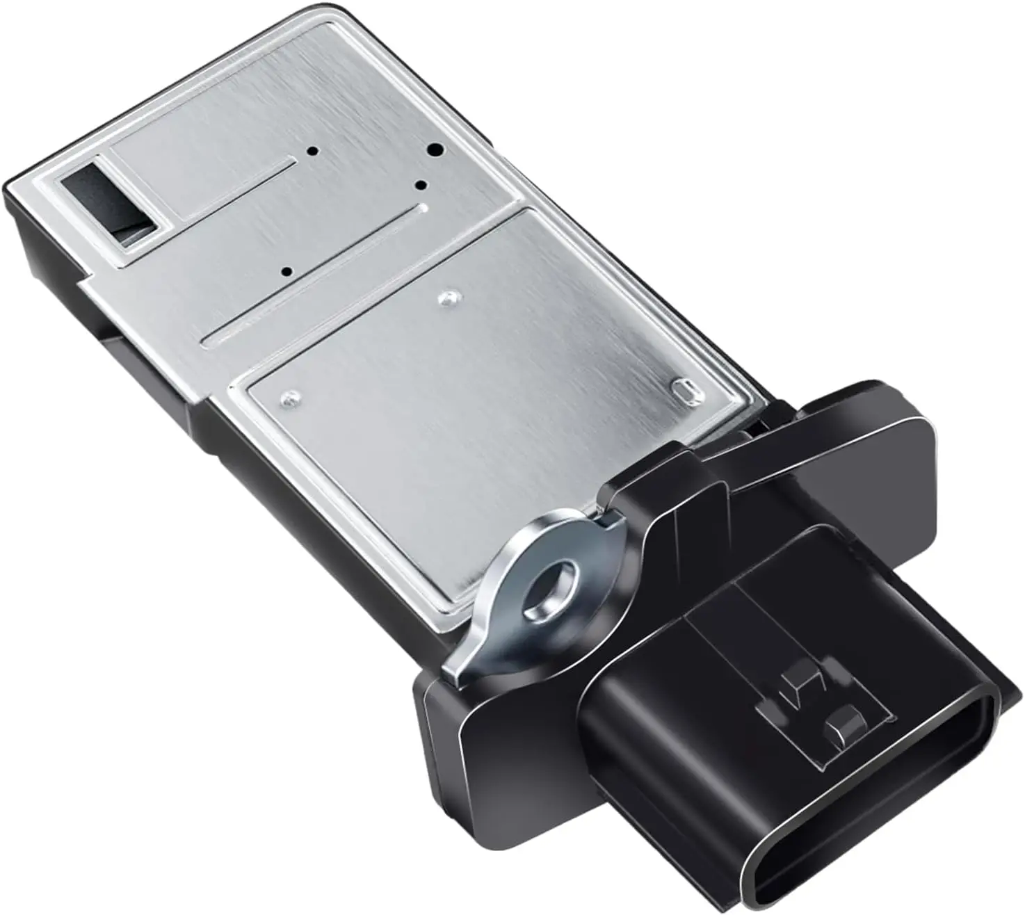 MAF0031 Mass Air Flow Sensor Meter 22680-7S000 AF10141 for 03-14 Altima 06-14 Maxima  07-13 Sentra Infiniti 08-13 G37 05-08 G35