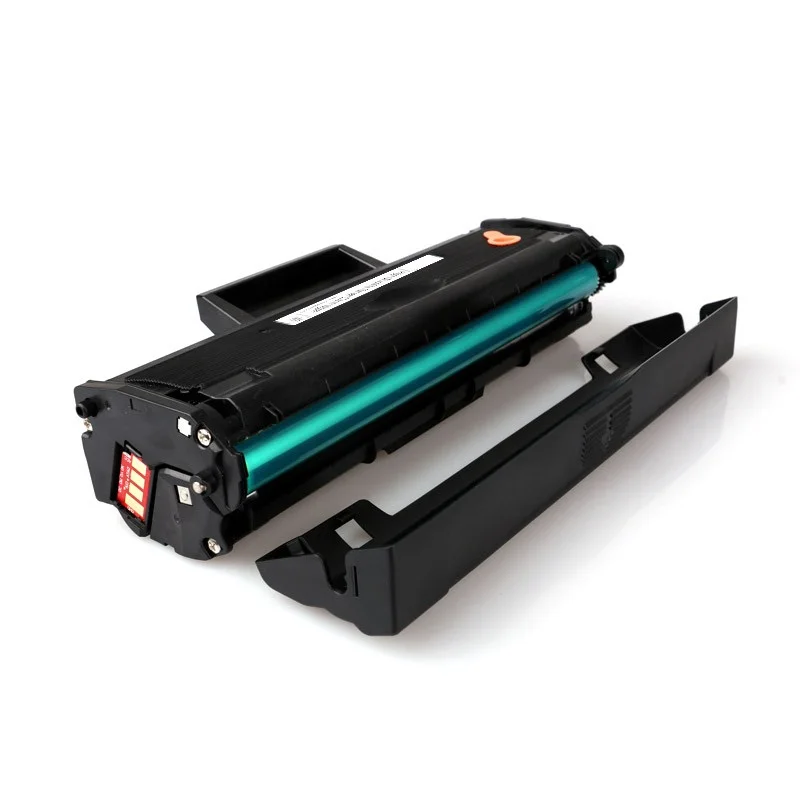 Imagem -03 - para Samsung Mlt-d104s D104s D1043s D104s 1043s Cartucho de Toner de Substituição para 104s para Scx 3200 3205 3217 3210 ml 1665 1666