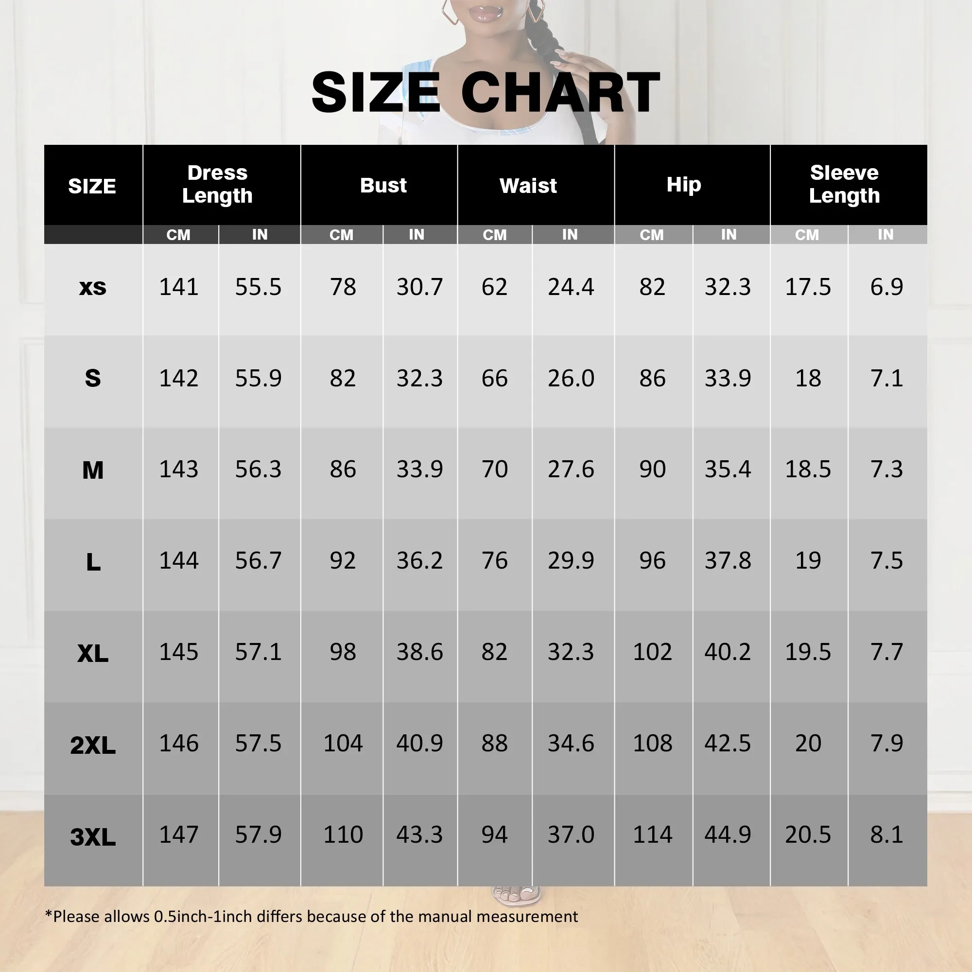 فستان ماكسي ضيق بطبعة زهور زرقاء أنيق كاجوال بأكمام قصيرة ملابس شاطئ صيفية