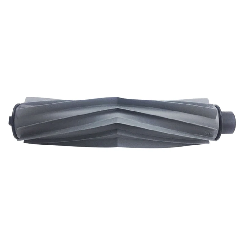 1xосновная роликовая щетка для деталей пылесоса A9S, аксессуары для роботов-пылесосов