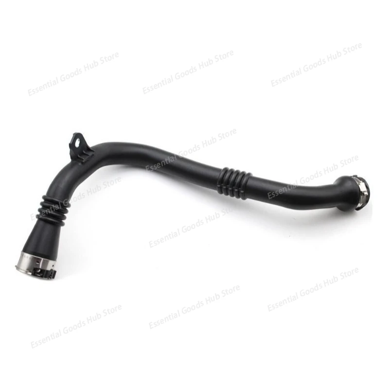 1PCS Turbocharger H…