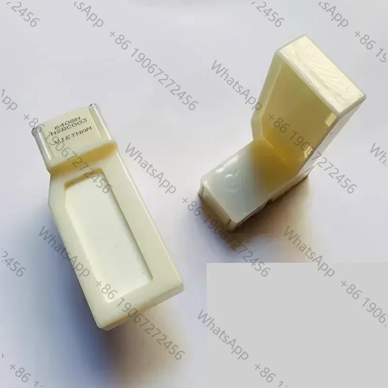 For Refrigerator NSBC003 0064001313 Electric Blower Door Switch Refrigerator Accessories