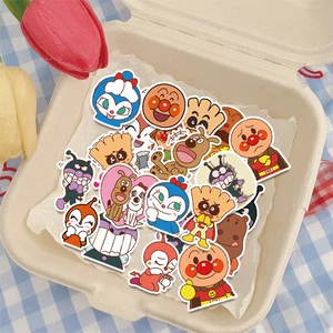 8 최고의 판매 anpanman 생일 - №4