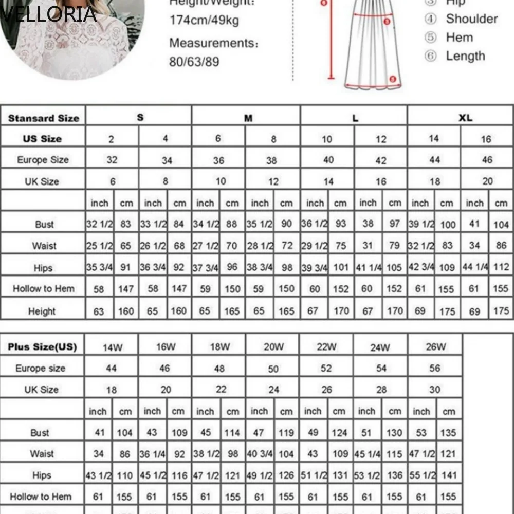 Long Sleeved High Neck Evening Dress Sparkling Sequin Satin Mermaid Gown Formal Party Ball Gown Vestdos De Fiesta Customized image 6