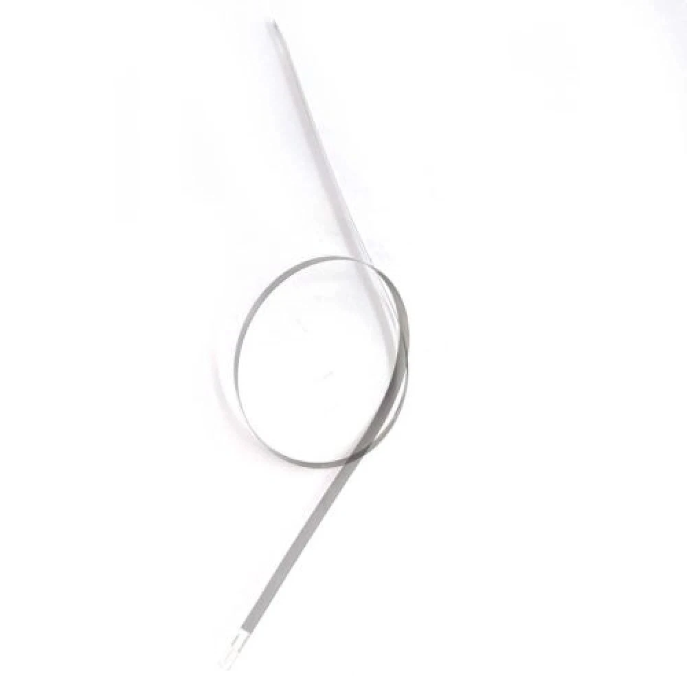 Encoder strip PX-5V GMNA002 fits for Epson R2000 R2880 r3000 1430 printer