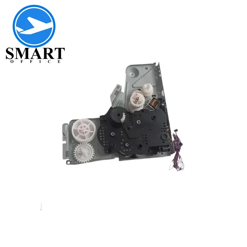 RM2-5715 Paper Feed Drive Assembly for HP LaserJet M501 M506 M507 M527 M528 501 506 507 527 528 M501dn M506dn