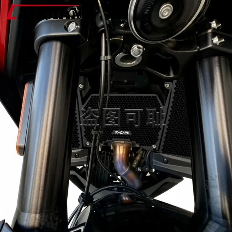 Per Morini XCape X-Cape 1200 2 - 3018 Aluminium Cnc recensione e prezzo