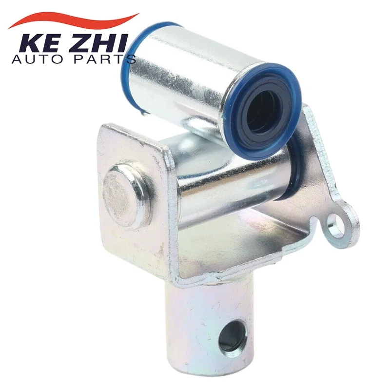 

Шарнир рычага переключения передач для Subaru Impreza, Outback, Baja, Forester, Legacy 1997-2005, OEM 35047AC030, 35047-AC030