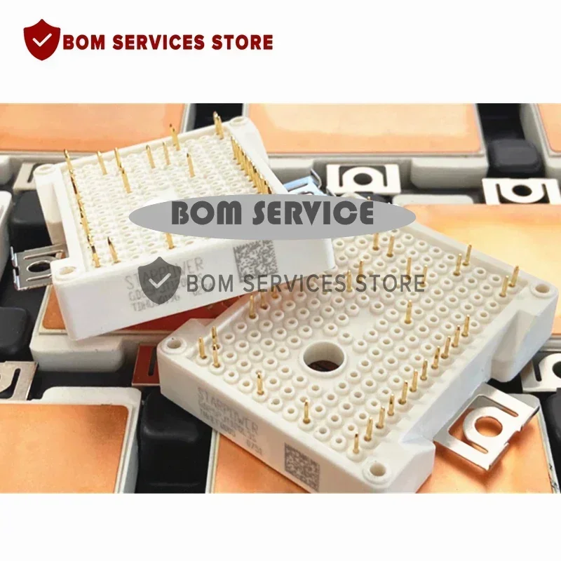 GD25PJT120L3S GD35PJT120L3S GD35PJY120L3S GD25PJY120L3S جديد الأصلي 1 سنة الضمان وحدة الأسهم