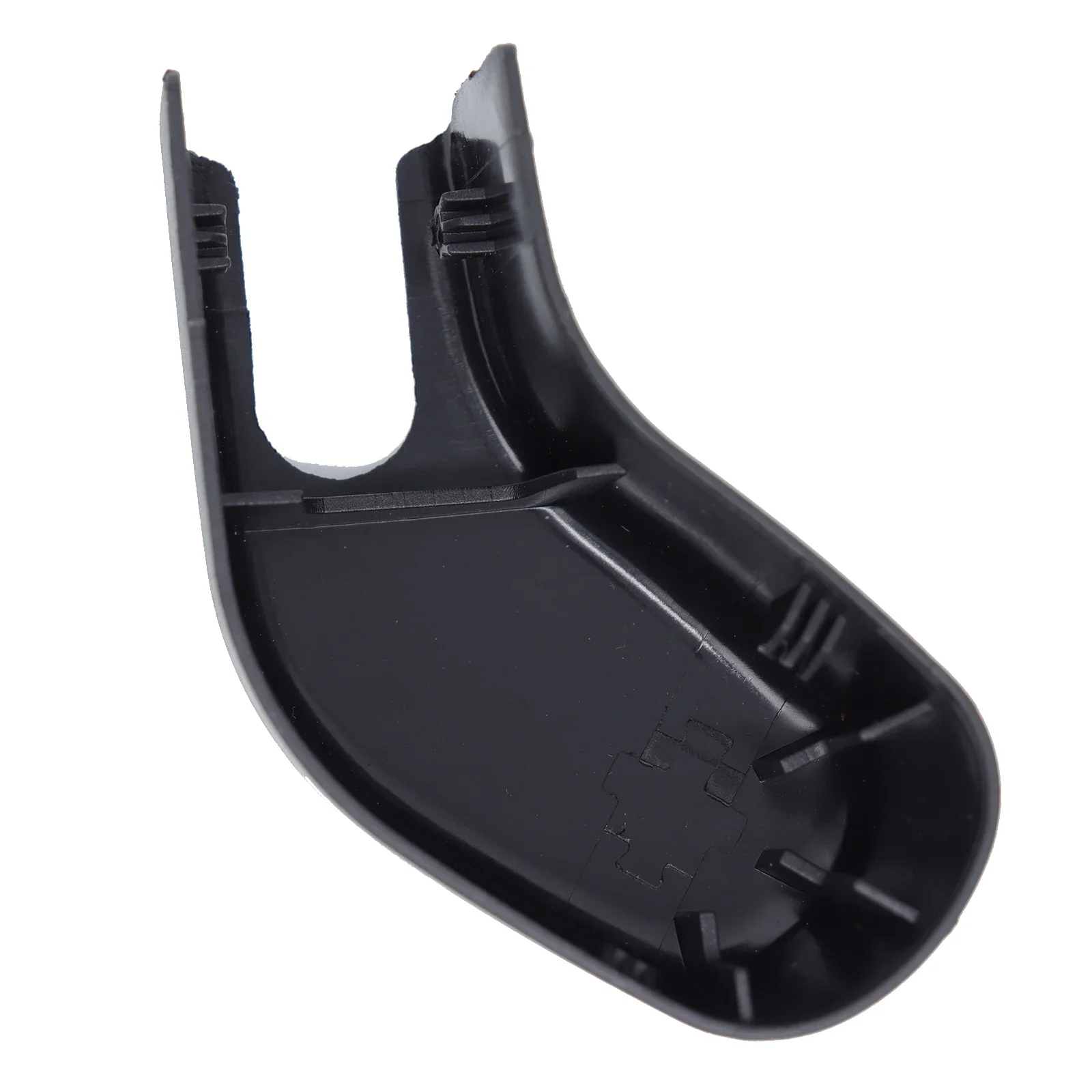 For Ford Focus 2 MK2 2004 2005 2006 2007 - 2010 Europe Model Rear Windscreen Windshield Wiper Rocker Washer Arm Cap Nut Cover