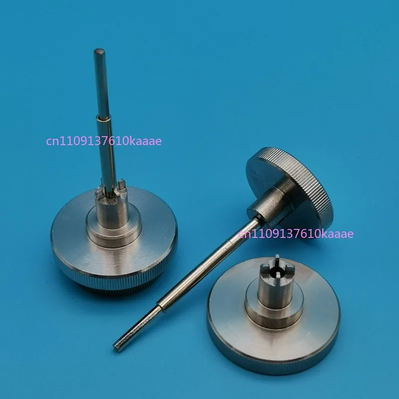 Suitable for Zephyr 1331/1686 Spindle Chuck Wrench