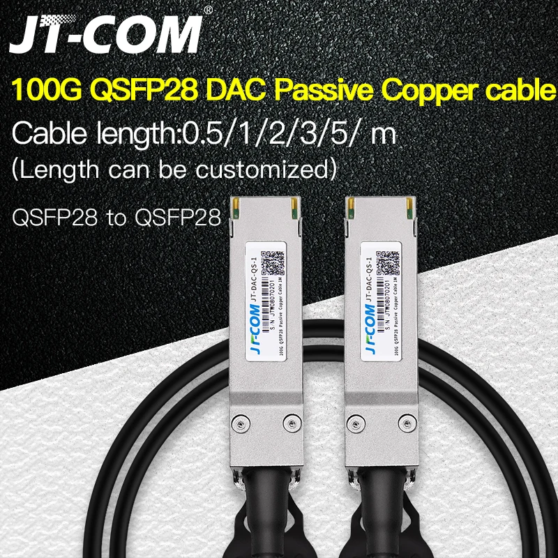 jt-com-100g-qsfp28-dac-cable-passive-direct-attach-copper-05-1-2-3-5m-works-for-ciscomikrotik-intel-switch-poe-dac-cable