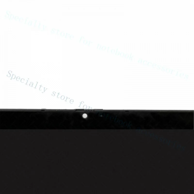 Rakitan Layar Sentuh LCD LED HD A++ untuk Lenovo IdeaPad Flex 3 Chrome 11M836 604697688901