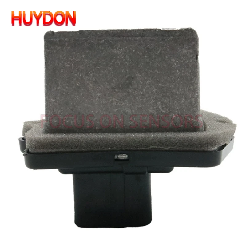 

95626-64J00 Резистор двигателя вентилятора отопителя для Suzuki Grand Vitara Jb416 Jb419 Jb420 Jb424 Jb627 Jb632 7802A006 5369907