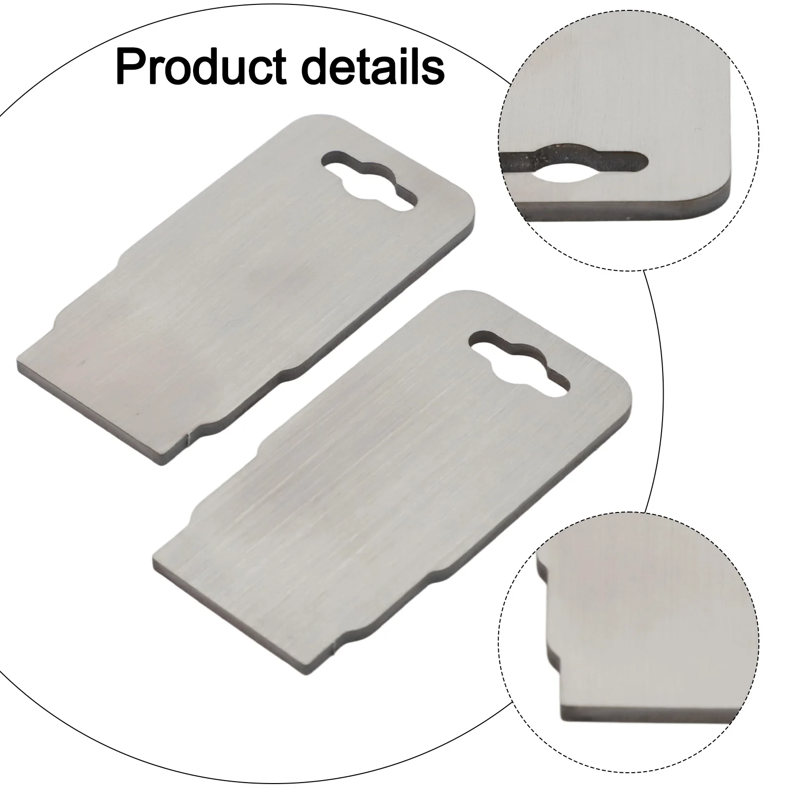 

Jet Fitting Removal Hydrostream Return Jet Plumbing System Management Silver User Friendly Pool Tool Cleaning Tool