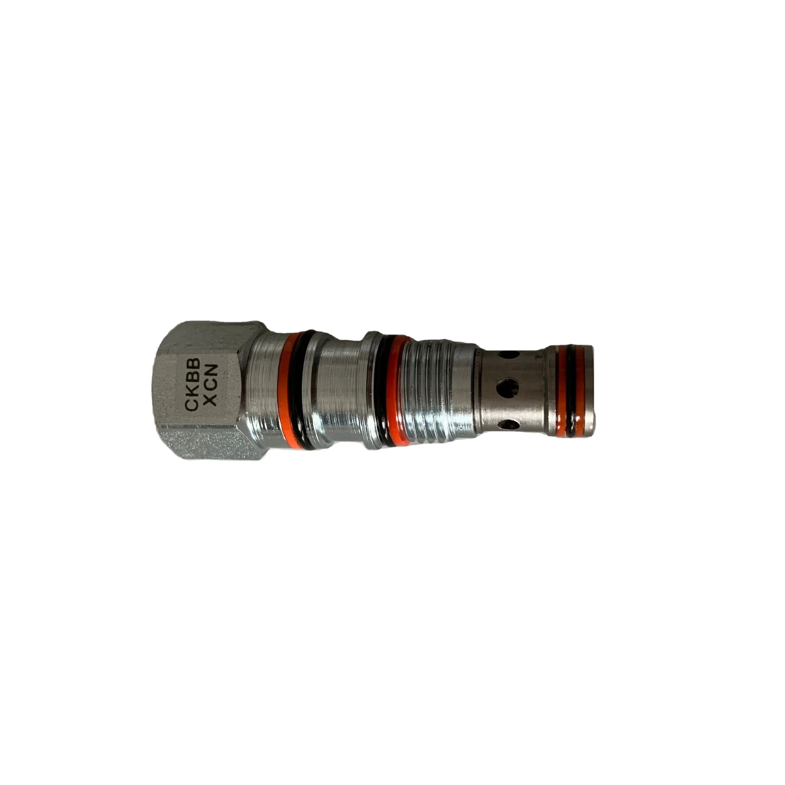 CKBB-XCN CKBBXCN CKBB XCN SU- Original Genuine Product Cartridge  Pilot-to-open Check Valve with Standard pilot in stock