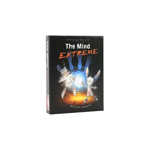 8 best sales spel sinnet - №3