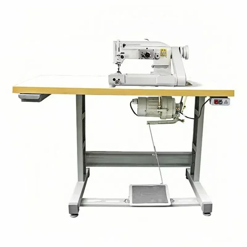 Portable High Quality Mini Sewing Machine for Sewing Cloth or Fabric