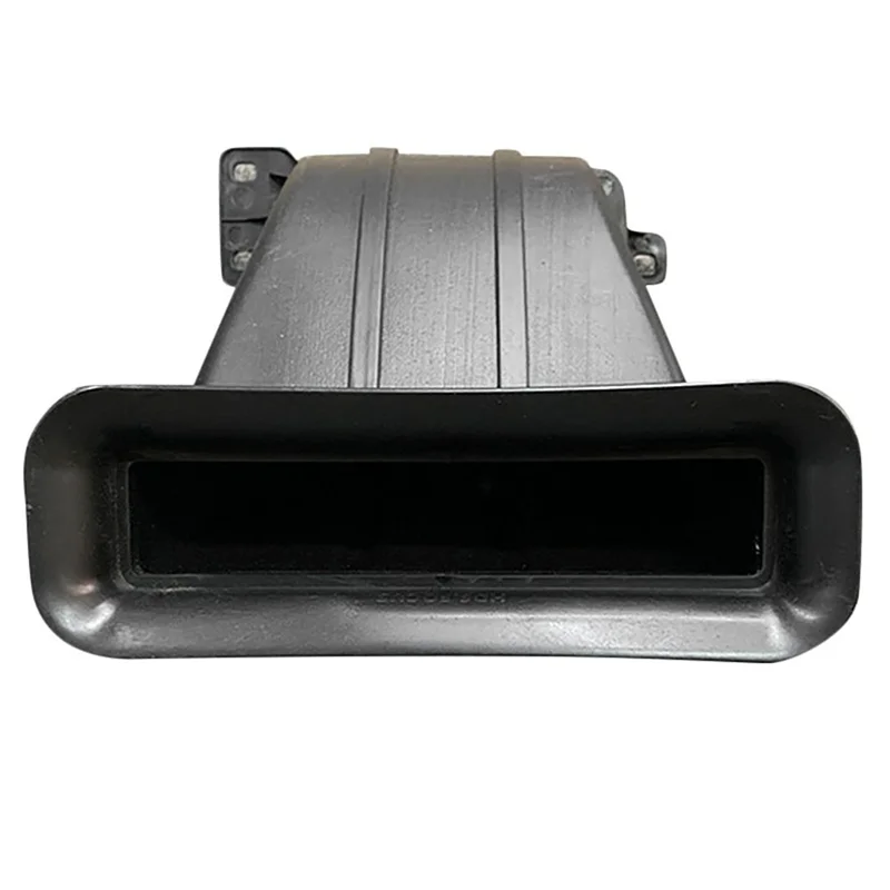 

L38A-Air Inlet Tuyere Turbine Air Intake For Ford Focus Hatchback 4D Sedan 5D 2015-2018