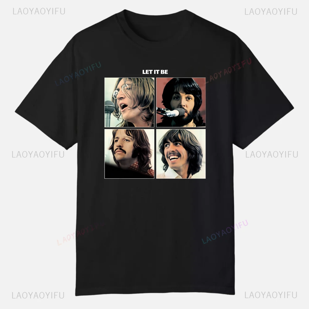 Thumbnail 3 - #21 Cheap Plain T-Shirts Worth Buying