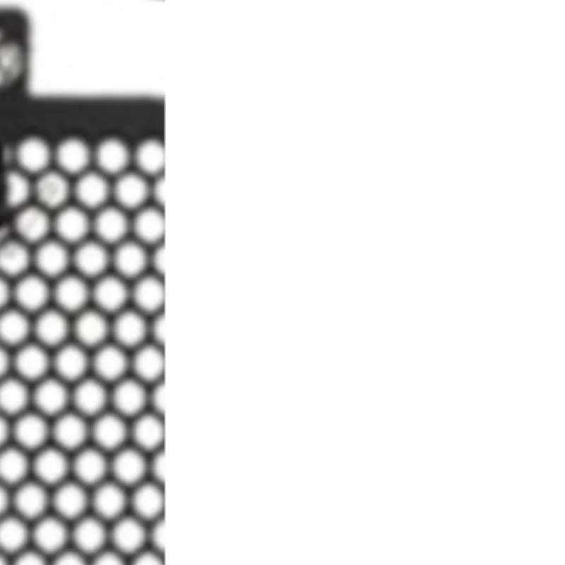 For Zxmoto 500RR Zh… - image