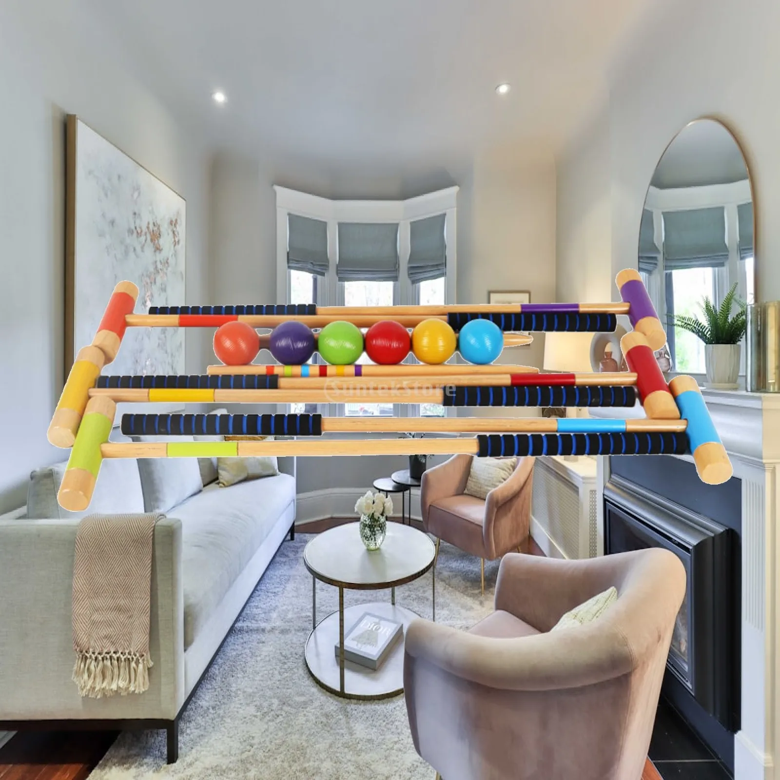 juego-de-croquet-para-6-jugadores-6-bolas-de-colores-tamano-estandar-mazos-de-madera-y-goma-juego-de-croquet-para-jardin-para-adolescentes