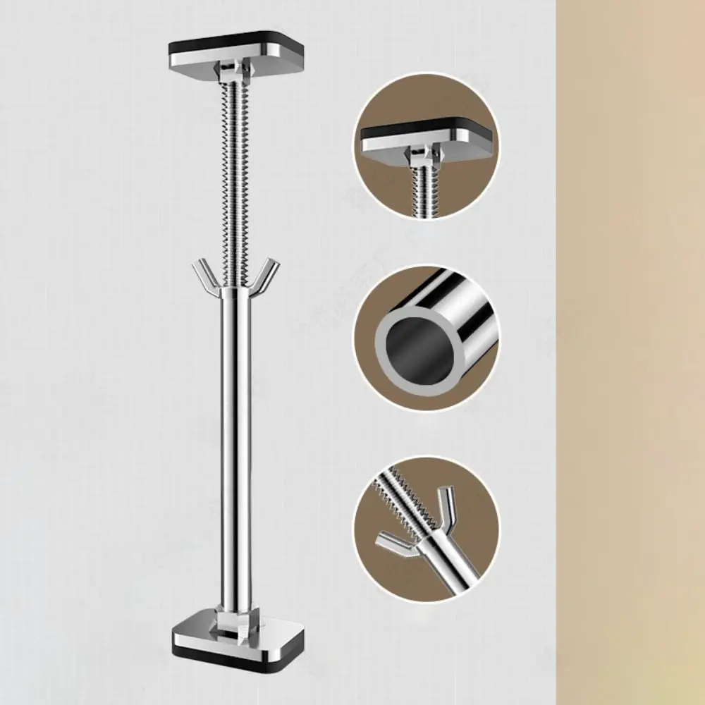 

Repair Kit Stainless Steel Undermount Sink Brackets Adjustable Telescopic Undermount Sink Support Sink Repair Kit Kitchen
