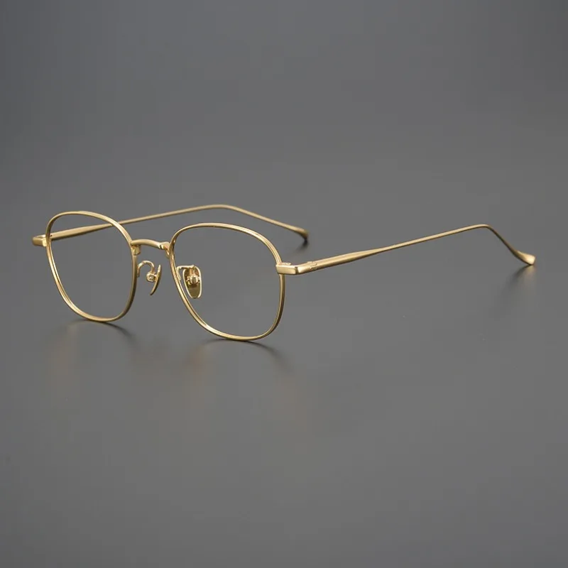montura-de-gafas-para-miopia-para-hombre-y-mujer-montura-de-titanio-ultraligera-para-ojos-pequenos-gafas-graduadas-para-lectura-oculos-de-grau-masculino