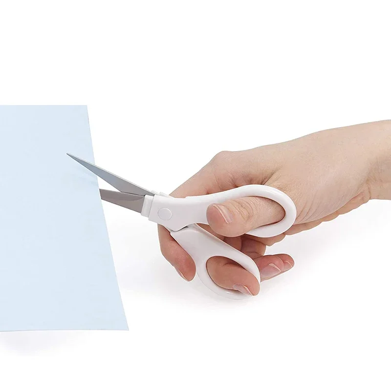 Portable Silhouette Cameo Vinyl Weeding Tools Kit Cameo Letters DIY Craft Tools Set For Cricut Machine Accessories Hot