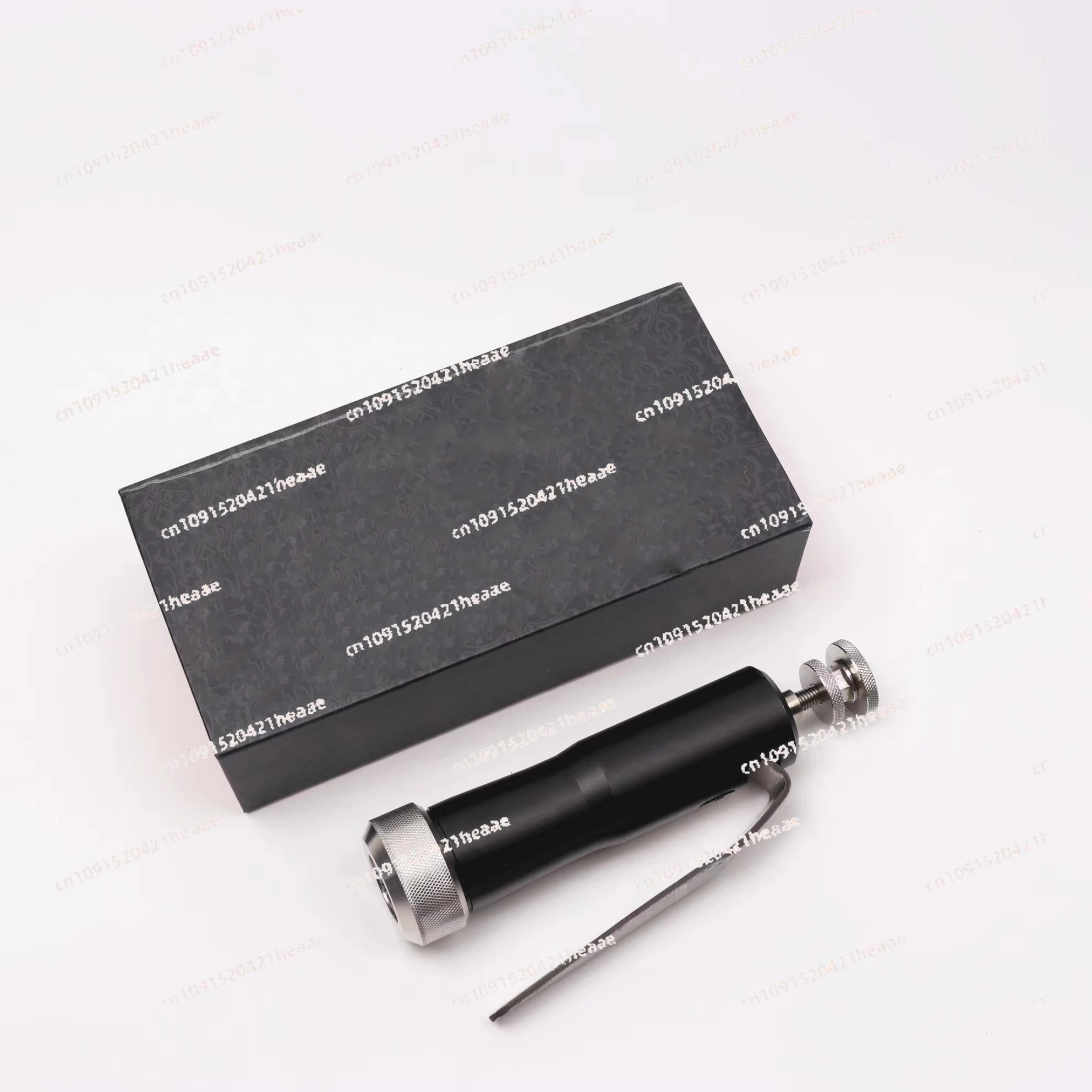 

Suitable forSelf-automatic Perfume Crimping Machine Crimping Machine for Perfume Bottles Perfume Crimping Machine with Box