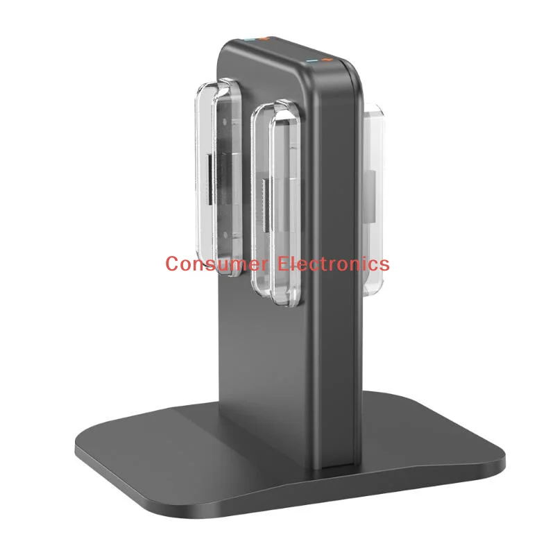 [C9] Controller Cha…