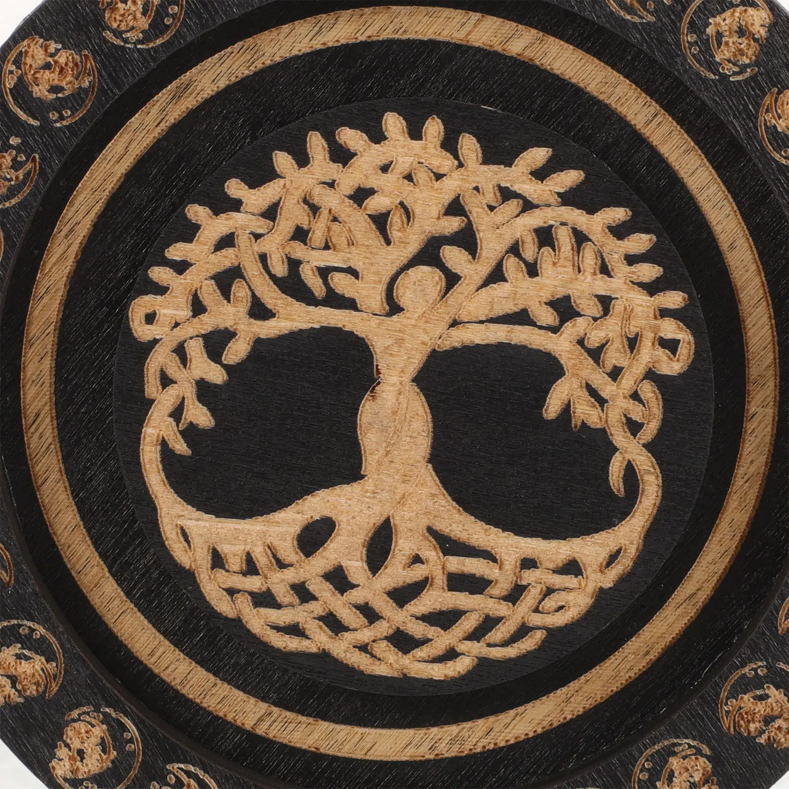 

Поднос для браслета из материалов премиум-класса, декоративный держатель для ювелирных изделий без царапин, модный настольный аксессуар, витрина для браслета