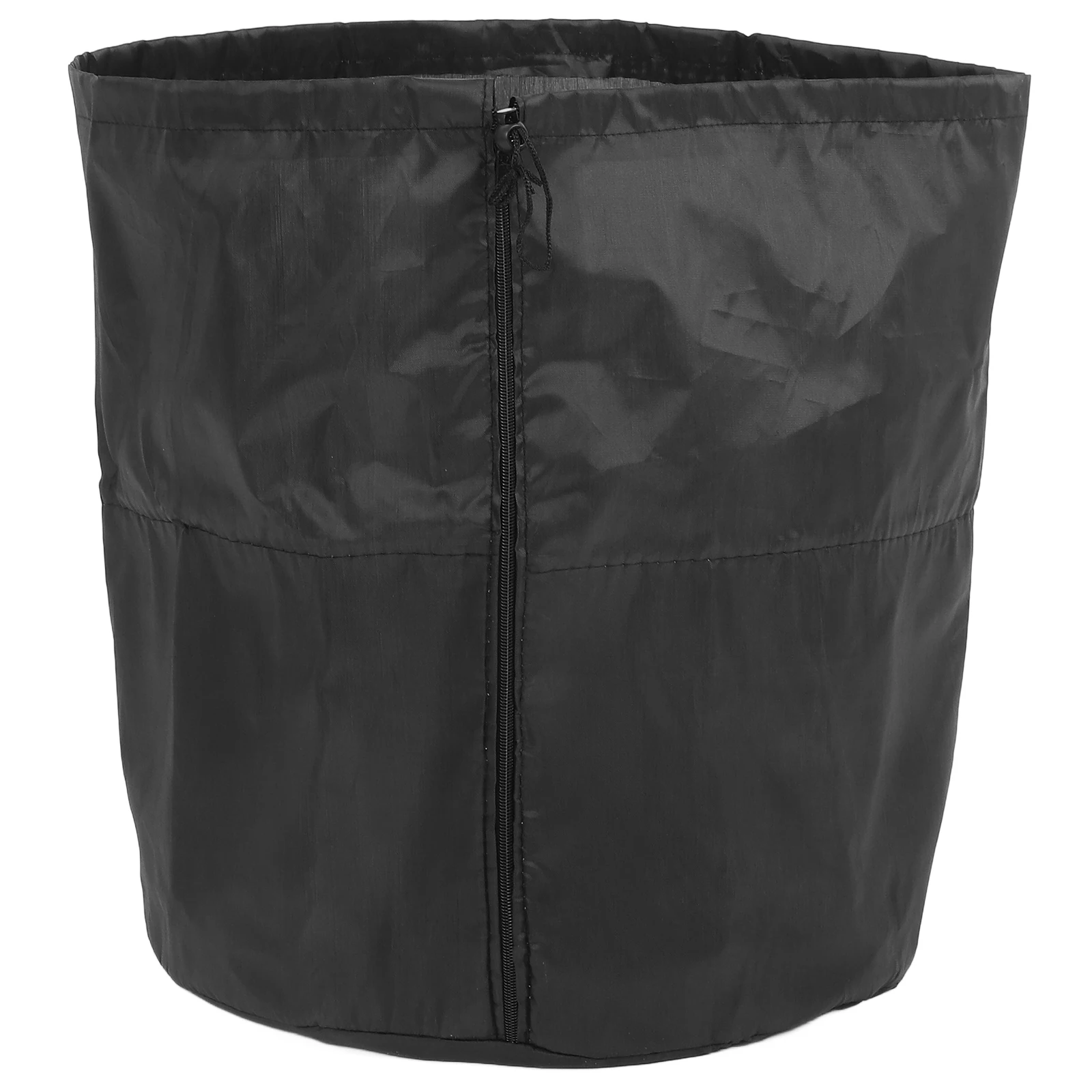 

Insulation Cover Burlap Bags Deer Protection for Trees Frost Blanket Plants Covers from Freezing Wraps Netting Shrubs Fruit