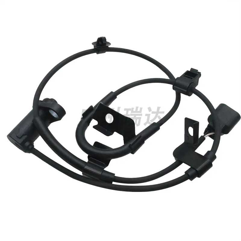 MN102577 for Mitsubishi ABS wheel speed sensor anti-lock braking sensor available from stock