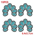 PE16714CT