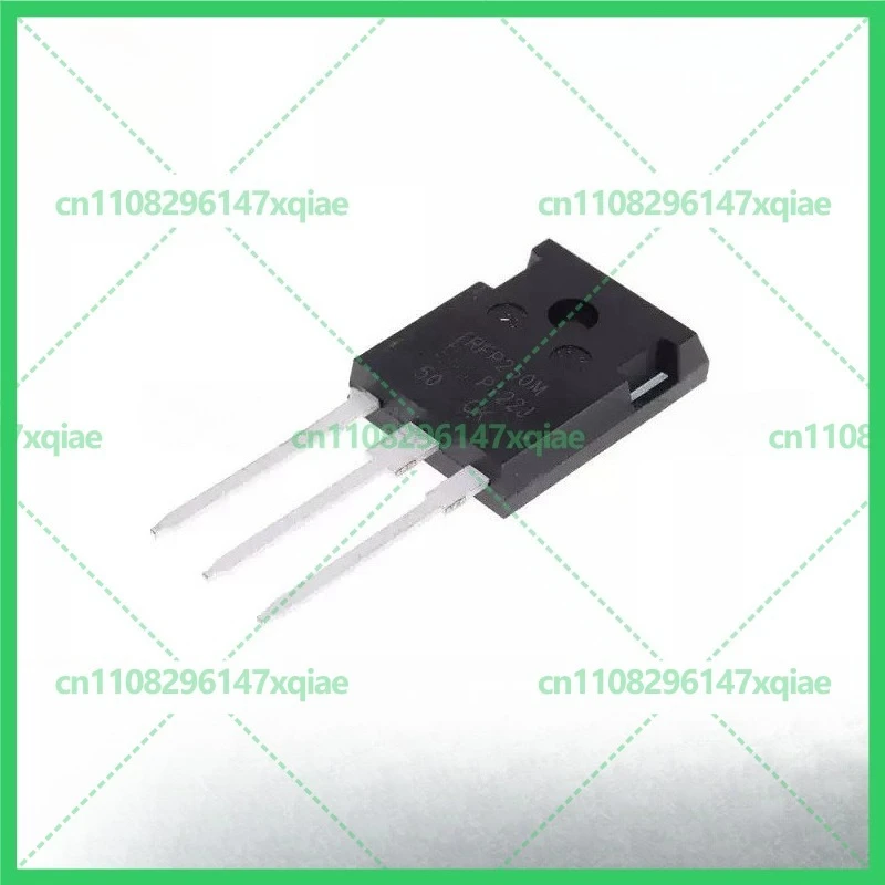 20PCS IRFP250MPBF TO-247 N-Channel 200V/30A In-Line MOSFET FET