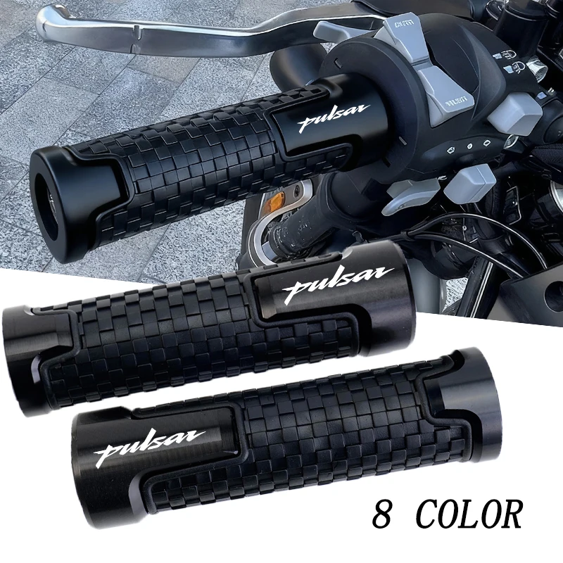 For Bajaj Pulsar 20… - image