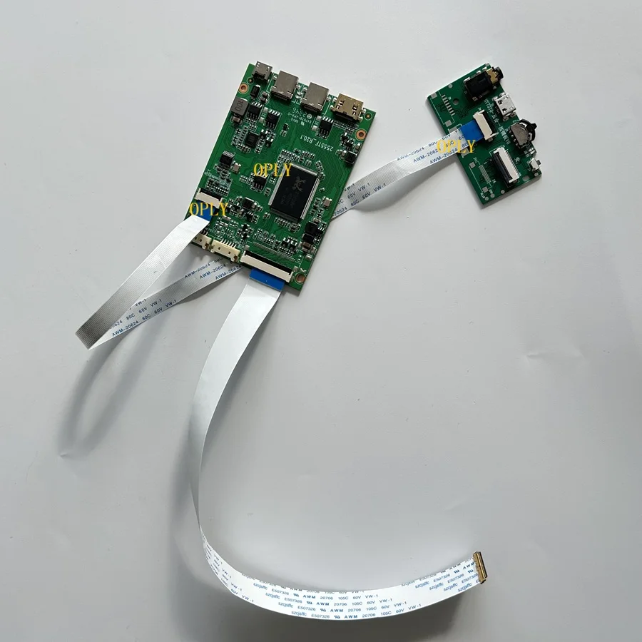 Controllor Board 2 … - image