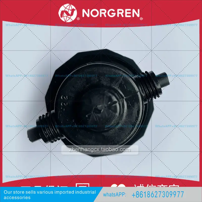 11-044-001 Water outlet liquid pressure regulator 002/003/019/055/102 decompression